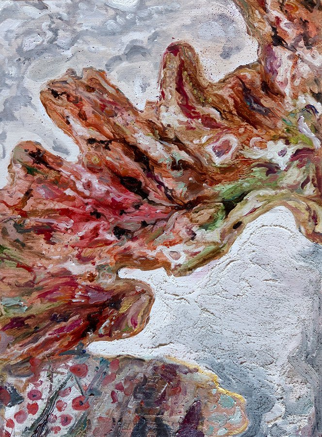 II
