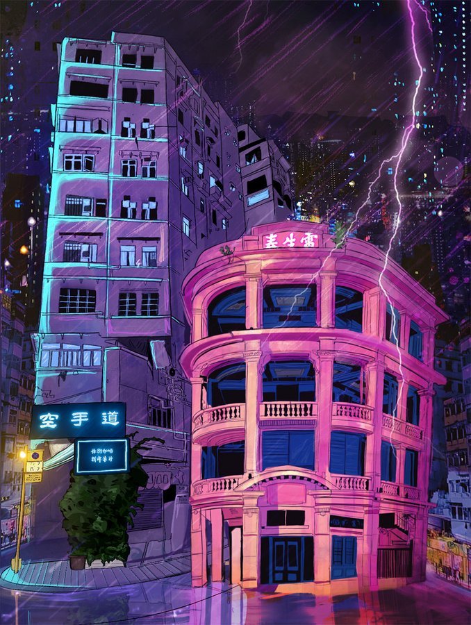Digital Works